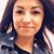 Cecilia Carrizales-Padilla's profile image