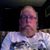 Tim Flynt's profile image