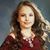 Tiffany Sharp's profile image
