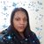 Carolyn Inoa's profile image