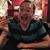 Kevin Bai's profile image