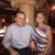 Lindsey Sellers Poulos's profile image