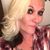 April Perry's profile image