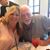 Terry Webb Goodrich's profile image