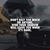 Brenda Lupson Cogar's profile image