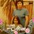Karen Trott's profile image