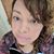 Antonia Ayala's profile image