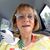 Susie Doak-Brooks Puffer's profile image