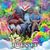 David Schamu's profile image
