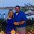 DavidnShellie Vagts's profile image