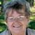 Carol Meyer Russo's profile image