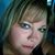 Dayna Hughes's profile image