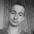 Gregory Landais's profile image