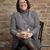 Jane Lump's profile image