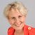 Mariele Sibum- Berentelg's profile image