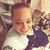 Katie Crandall's profile image