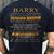 Barry Peterson Jr's profile image
