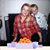 Mary Brock Armstrong's profile image