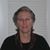 Elisa Reisner's profile image