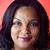 Crystal Williamson's profile image