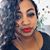 Cornesia Lewis's profile image