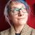 Jen Simon's profile image