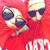 Manny Barragan's profile image