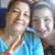 Maria Rosario's profile image
