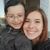 Katie Vermeulen's profile image