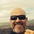 Greg Takacs's profile image