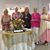 Sharon Wells Broadfoot's profile image