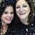 Rebecca Waugh Isley's profile image