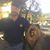 Darrell Lachapell's profile image