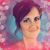 Amber LedBetter's profile image