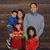 Rose Marcelo's profile image