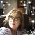 Brenda Jean-Emmert Turner's profile image