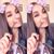 Deana Kaye Logan's profile image