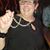 Joan Herpich Prichard's profile image