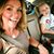 Meaghan Rybak's profile image