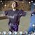 Kosei Kobayashi's profile image
