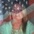 Barbara Dunlap Schroeder's profile image