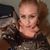 Elizabeth Betty Garza's profile image