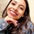Jennifer Jimenez's profile image