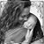 Amy Barnwell Fry's profile image