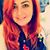AliCia LaGuera's profile image