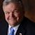 Dewey Hayes's profile image