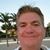 Tim Detelich's profile image