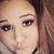Jessica Rosell's profile image