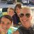 Sherri Coyne Kennedy's profile image