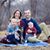 Kelley E McWilliams's profile image
